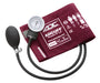 PROSPHYG Aneroid Sphyg Adult, Magenta, LF - ADC 760-11AM - 1
