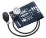 PROSPHYG Aneroid Sphyg Adult, Navy, LF - ADC 760-11AN - 1