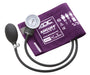 PROSPHYG Aneroid Sphyg Adult, Purple, LF - ADC 760-11AV - 1