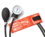 PROSPHYG Aneroid Sphyg Infant, Orange, LF - ADC 760-7IOR - 1