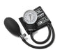 PROSPHYG Aneroid Sphyg Child, Black, LF - ADC 760-9CBK - 1