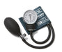 PROSPHYG Aneroid Sphyg Child, Navy, LF - ADC 760-9CN - 1