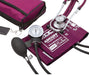 Pro's Combo 768/641 Kit Adult, Magenta, LF - ADC 768-641-11AM - 1
