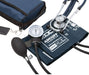 Pro's Combo 768/641 Kit Adult, Navy, LF - ADC 768-641-11AN - 1