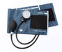 PROSPHYG Aneroid Sphyg Lrg Adult, Navy, LF - ADC 775-12XN - 1