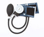 PROSPHYG Aneroid Sphyg Child, Navy, LF - ADC 775-9CN - 1