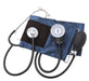 PROSPHYG BP Kit Adult, Navy, LF - ADC 780-11AN - 1
