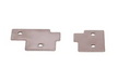 Fastening Brackets LSU - Laerdal 780436 - 1
