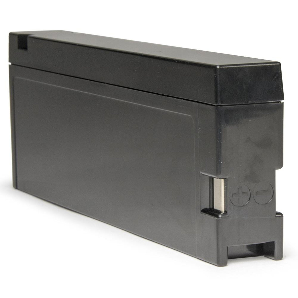 LSU Nimh Battery - Laerdal 780800 — Integris Equipment LLC
