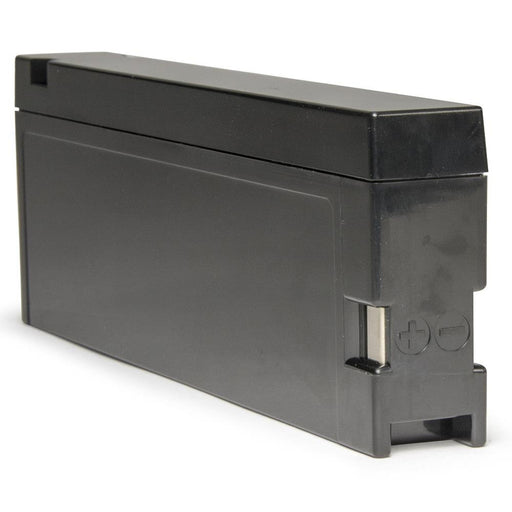 LSU Nimh Battery - Laerdal 780800