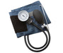 PROSPHYG Aneroid Sphyg Adult, Navy, LF - ADC 785-11AN - 1
