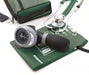 Pro's Combo 788/641 Kit Adult, Dark Green, LF - ADC 788-641-11ADG - 1