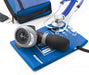 Pro's Combo 788/641 Kit Adult, Royal Blue, LF - ADC 788-641-11ARB - 1