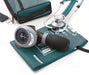 Pro's Combo 788/641 Kit Adult, Teal, LF - ADC 788-641-11ATL - 1