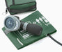 DIAGNOSTIX Palm Sphyg Adult, Dark Green, LF - ADC 788-11ADG - 1