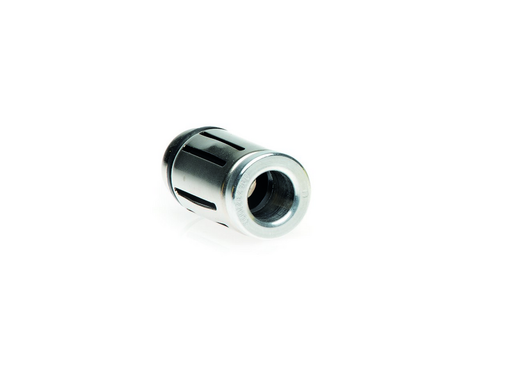 LSU Socket Adapter - Laerdal 791900