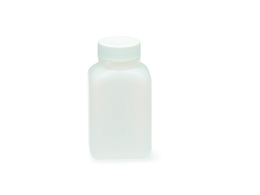 LSU Water Container - Laerdal 793500