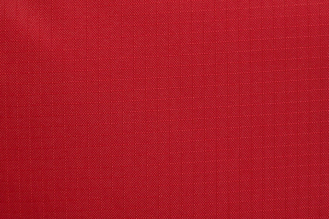 L2d Firefighter Turnout Gear Bag - Red - Line2Design 54700