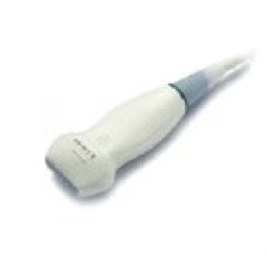 Mindray 7L4s Linear Array Ultrasound Probe for M7, M7Vet, M5 - Refurbished