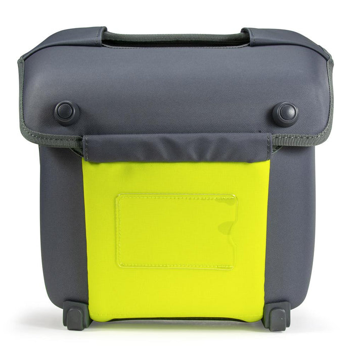 ZOLL AED 3 Carry Case - Zoll 8000-001250