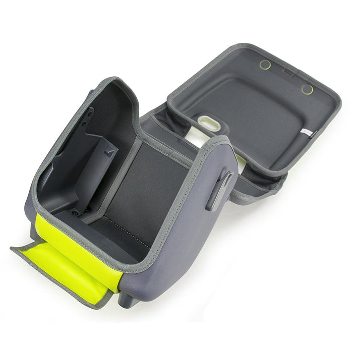ZOLL AED 3 Carry Case - Zoll 8000-001250
