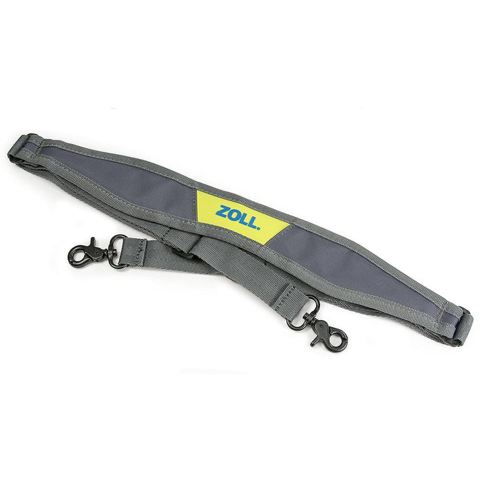 Replacement Shoulder Strap For AED 3 Carry Case - Zoll 8000-001252