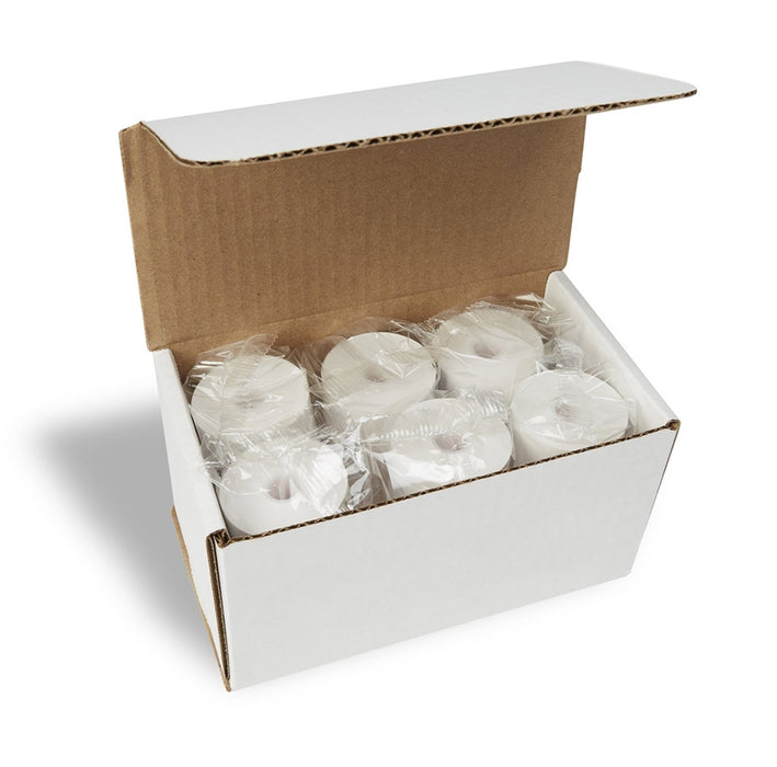 Zoll X Series Printer Paper 8000-000910-01