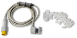 Zoll Mainstream CAPNO 3 CO2 Sensor and Cable (M Series and CCT Only) - 1