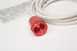 Zoll Universal Therapy Cable, 12 Ft - 2