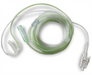 Zoll Sidestream Oral/Nasal CO2 with O2 Cannula, Adult (10 Per Box) - 1