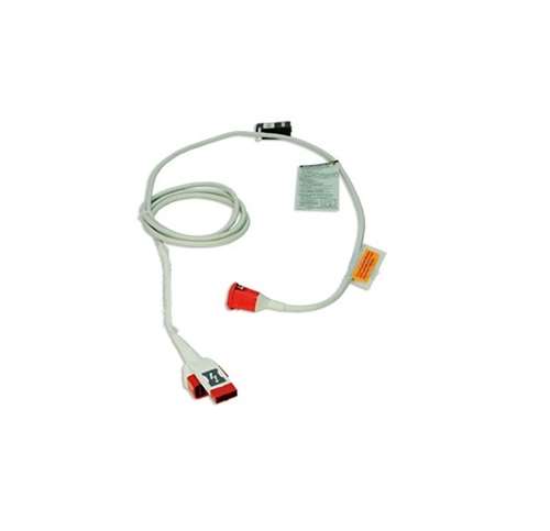 Zoll OneStep Cable for M Series