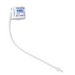 Zoll Neonatal Disposable Cuffs Size 2 - 4.0-8.0 cm, 10 Per Box - 1