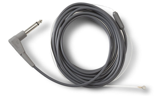 DISCONTINUED Zoll YSI Reusable Pediatric Skin Temperature Probe (NEW)