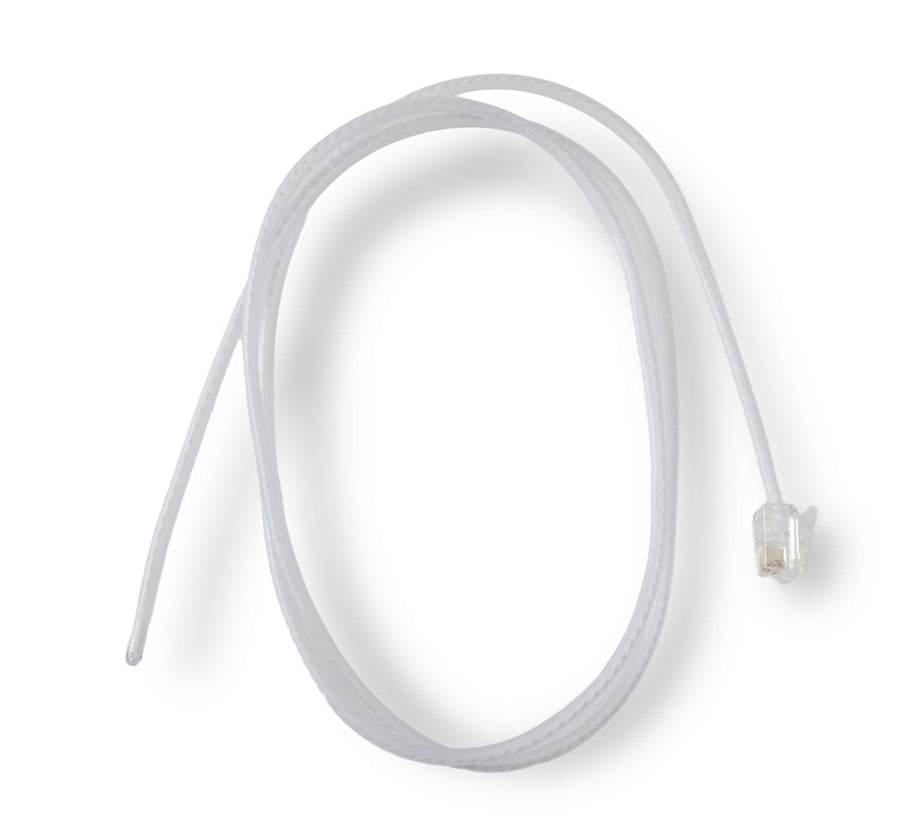 Zoll YSI Single Use Temperature Probe For Sale — Integris Equipment LLC