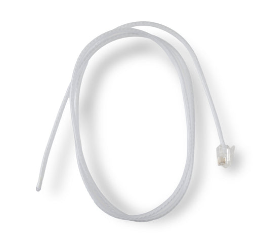 DISCONTINUED Zoll YSI Single use Adult Esophageal Rectal Probe