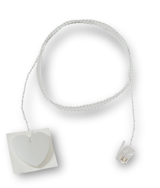 DISCONTINUED Zoll YSI Single Use Adult Skin Temperature Probe