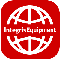 Zoll Compact Low Profile Public Safety Cover