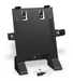 Zoll Mounting Bracket (NEW) - 1