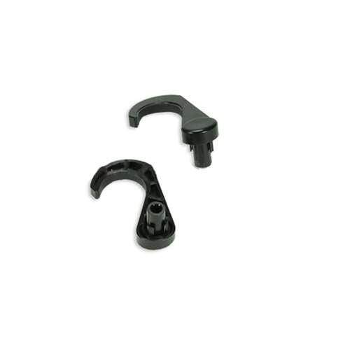 Zoll 8000-0900 Bed Hook Accessories - Discontinued