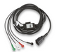 Zoll Limb-Lead Patient Cable for 12-Lead ECG, 10 ft (NEW) (Discontinued) - 1