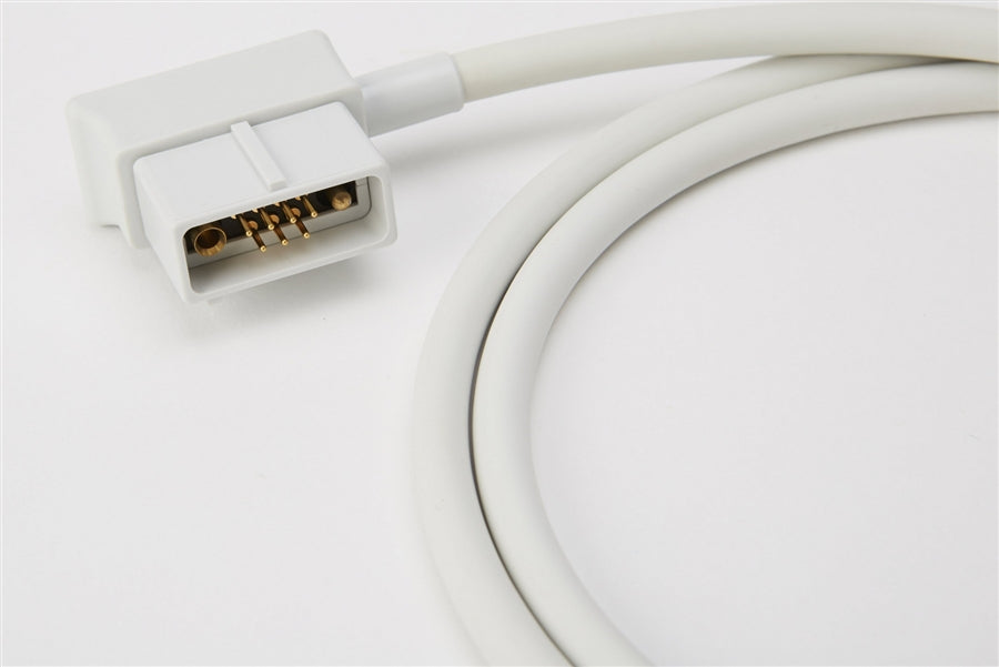 Zoll V-Pak Adapter Cable (NEW)