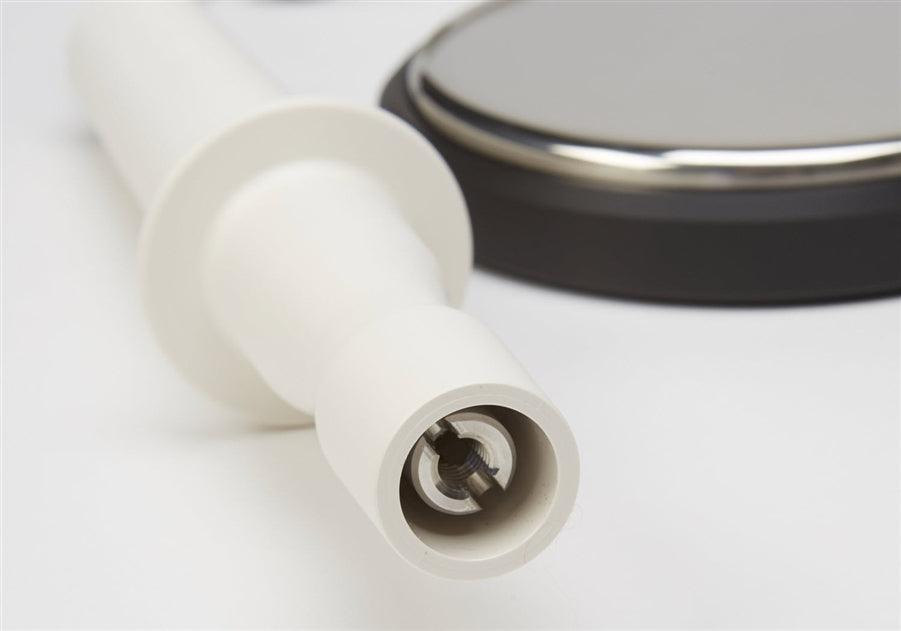 Zoll Anterior / Posterior Paddle Assembly (Discontinued)