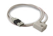 Zoll Training Cable (NEW) - 1