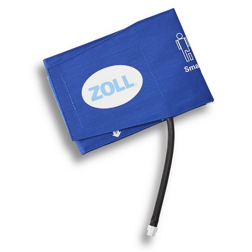 Zoll Cuff All Purpose Pediatric / Small Adult Cuff, 17 - 25 cm