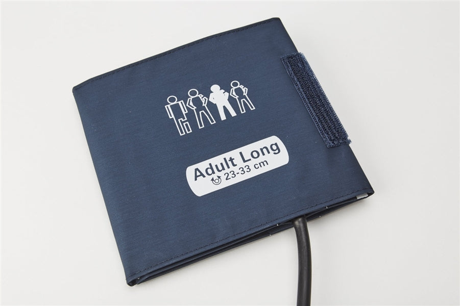 Zoll All Purpose Adult Cuff, 23 - 33 cm