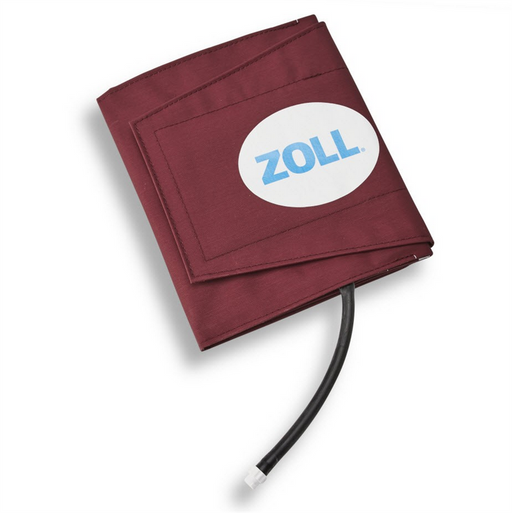 Zoll All Purpose Large Adult Cuff, 31 - 40 cm