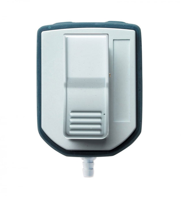 DIAGNOSTIX e-sphyg Infant, Black, LF - ADC 7002-7IBK