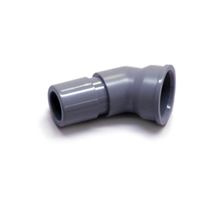 Mindray Insp/Exp Connector - For Sale — Integris Equipment LLC