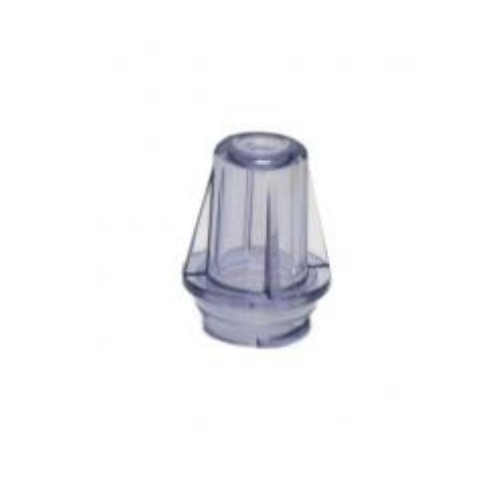 Mindray Water Collection Cup for A Series Anesthesia Machines (NEW)