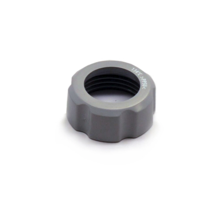 Mindray Insp/Exp Connector Rotary Cap